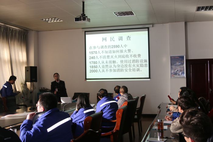 4688美高梅登录中心(中国)有限公司官网