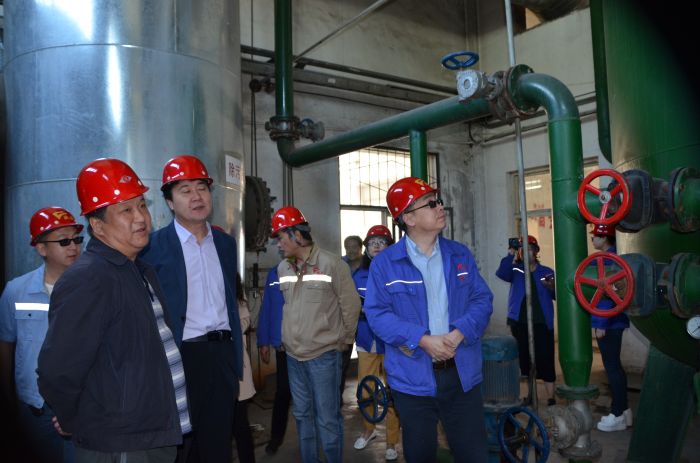 4688美高梅登录中心(中国)有限公司官网