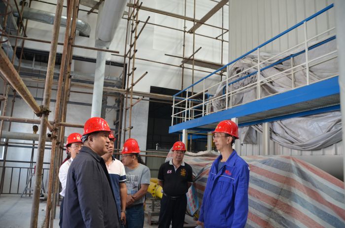 4688美高梅登录中心(中国)有限公司官网