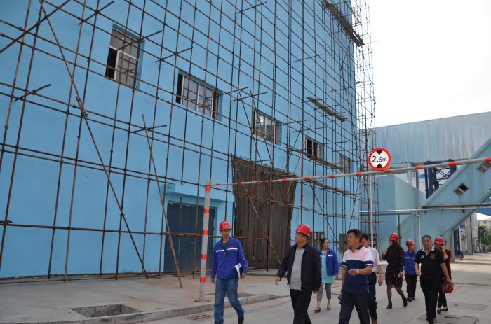 4688美高梅登录中心(中国)有限公司官网