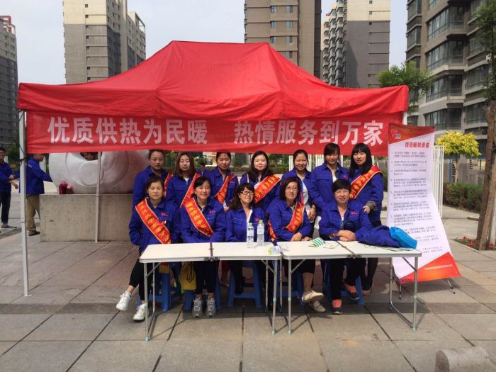 4688美高梅登录中心(中国)有限公司官网