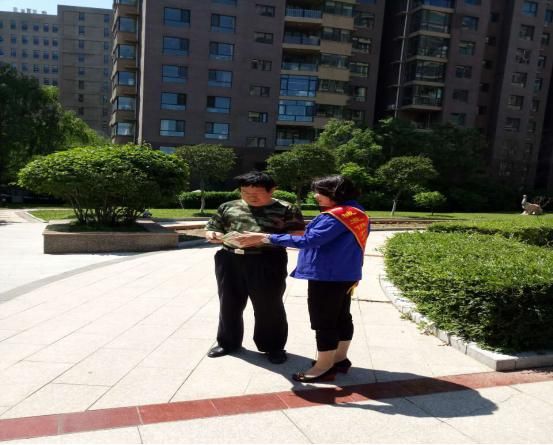 4688美高梅登录中心(中国)有限公司官网