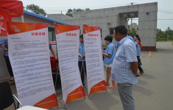 4688美高梅登录中心(中国)有限公司官网