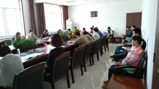 4688美高梅登录中心(中国)有限公司官网