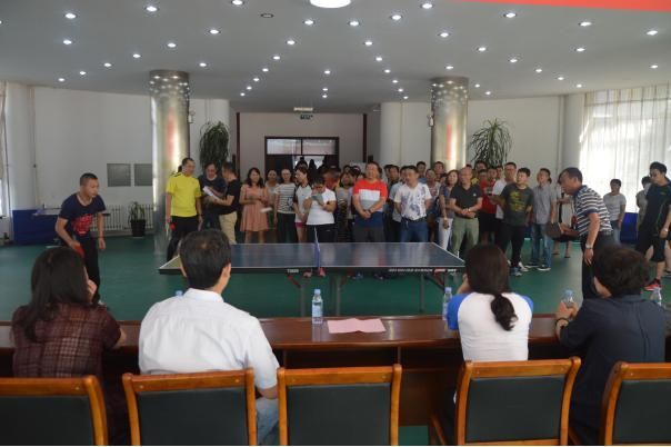 4688美高梅登录中心(中国)有限公司官网