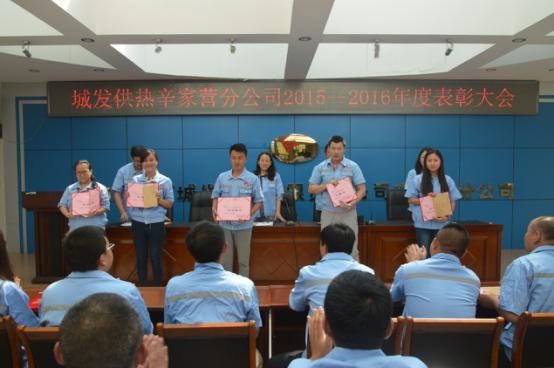 4688美高梅登录中心(中国)有限公司官网