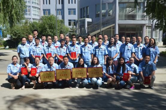 4688美高梅登录中心(中国)有限公司官网
