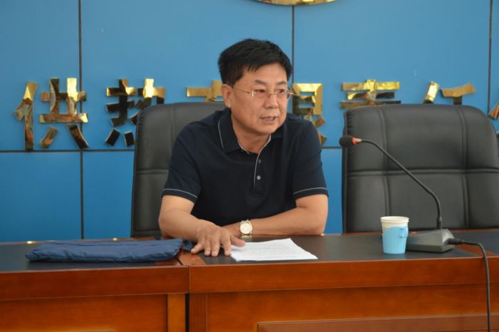 4688美高梅登录中心(中国)有限公司官网