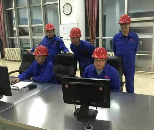 4688美高梅登录中心(中国)有限公司官网