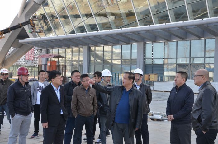 4688美高梅登录中心(中国)有限公司官网