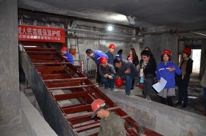 4688美高梅登录中心(中国)有限公司官网