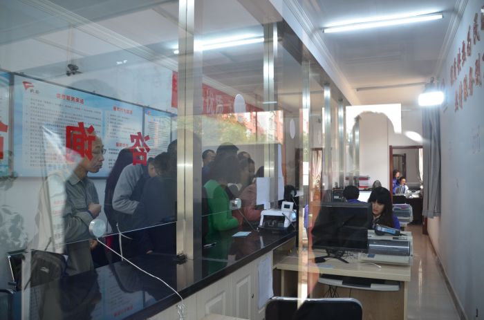 4688美高梅登录中心(中国)有限公司官网