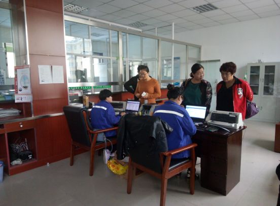 4688美高梅登录中心(中国)有限公司官网