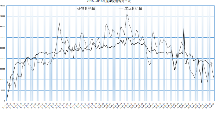 4688美高梅登录中心(中国)有限公司官网