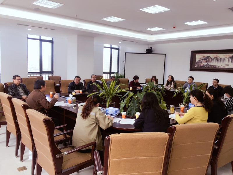 4688美高梅登录中心(中国)有限公司官网