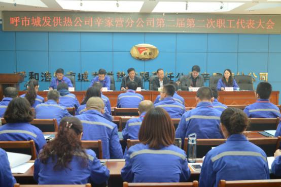 4688美高梅登录中心(中国)有限公司官网