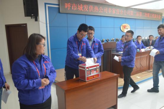 4688美高梅登录中心(中国)有限公司官网