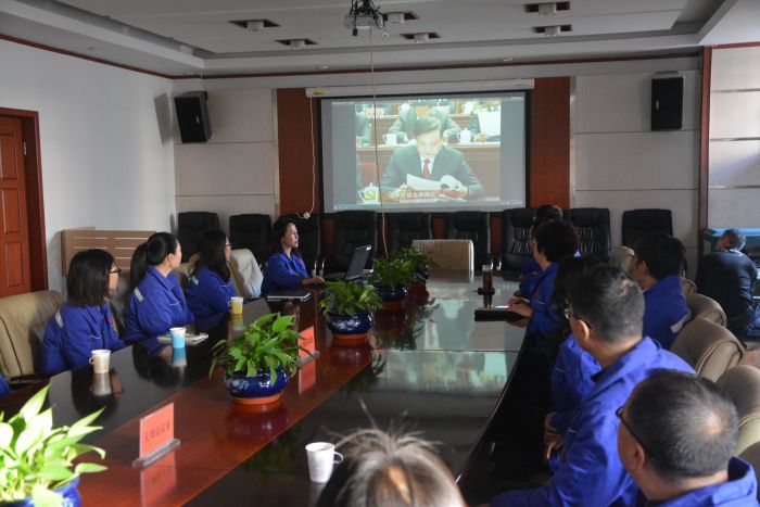4688美高梅登录中心(中国)有限公司官网