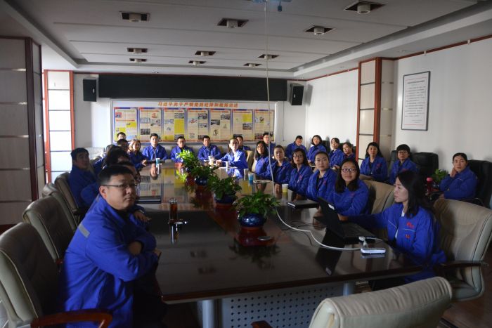 4688美高梅登录中心(中国)有限公司官网