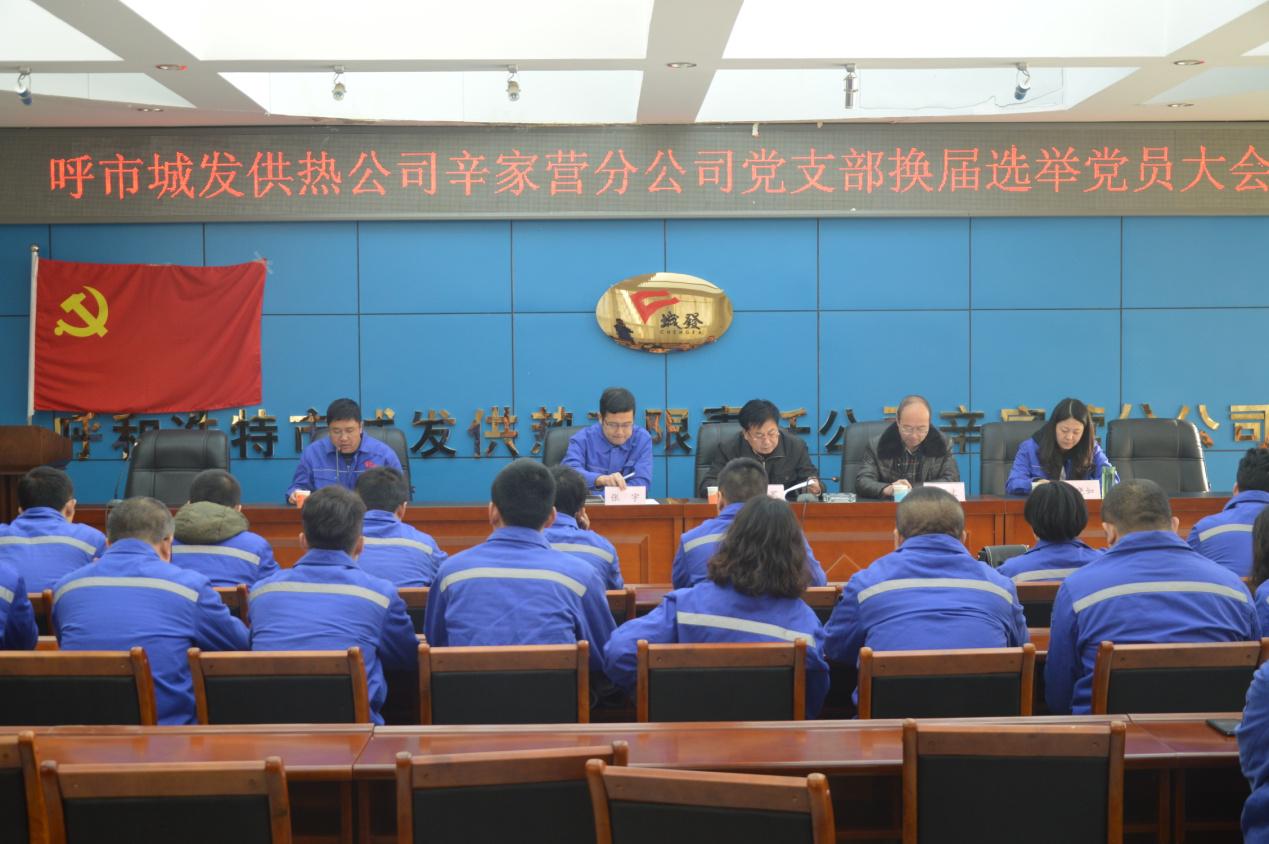 4688美高梅登录中心(中国)有限公司官网