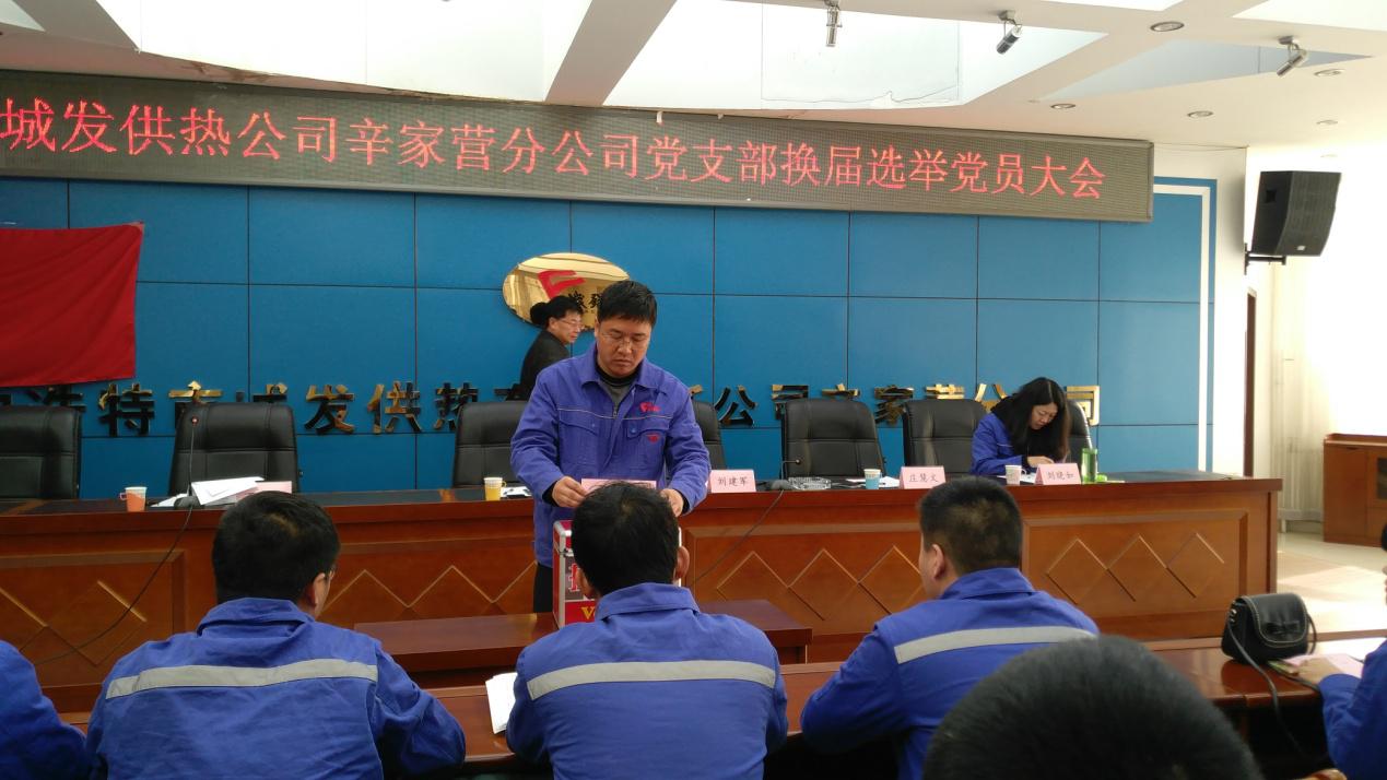 4688美高梅登录中心(中国)有限公司官网