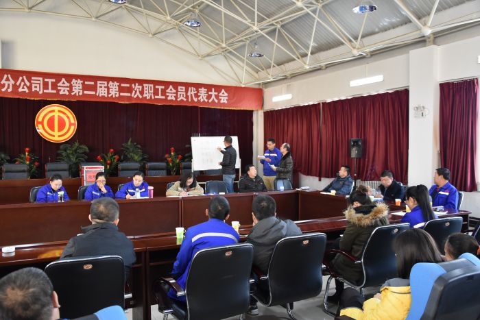 4688美高梅登录中心(中国)有限公司官网