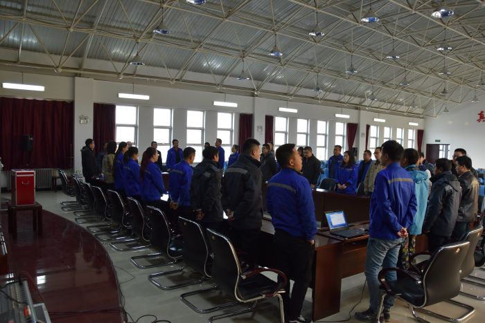 4688美高梅登录中心(中国)有限公司官网