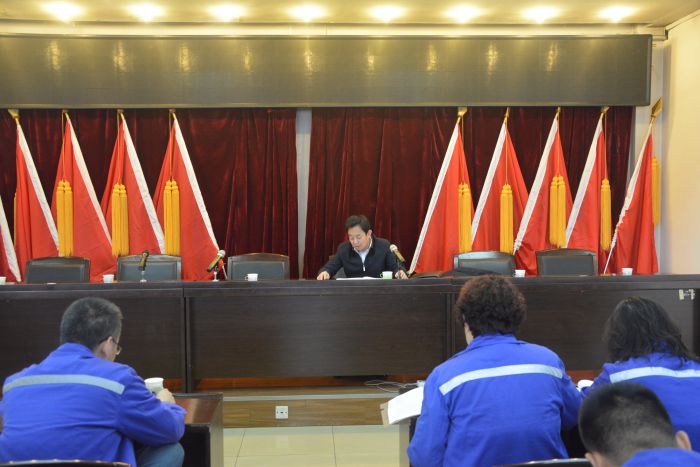 4688美高梅登录中心(中国)有限公司官网