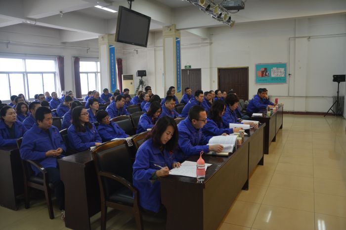 4688美高梅登录中心(中国)有限公司官网