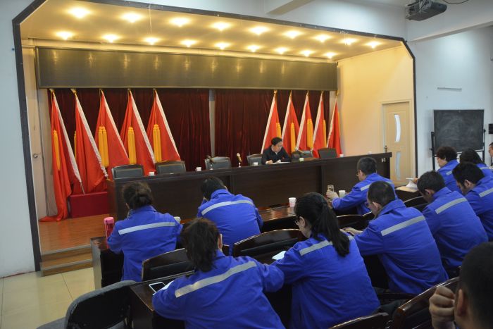 4688美高梅登录中心(中国)有限公司官网