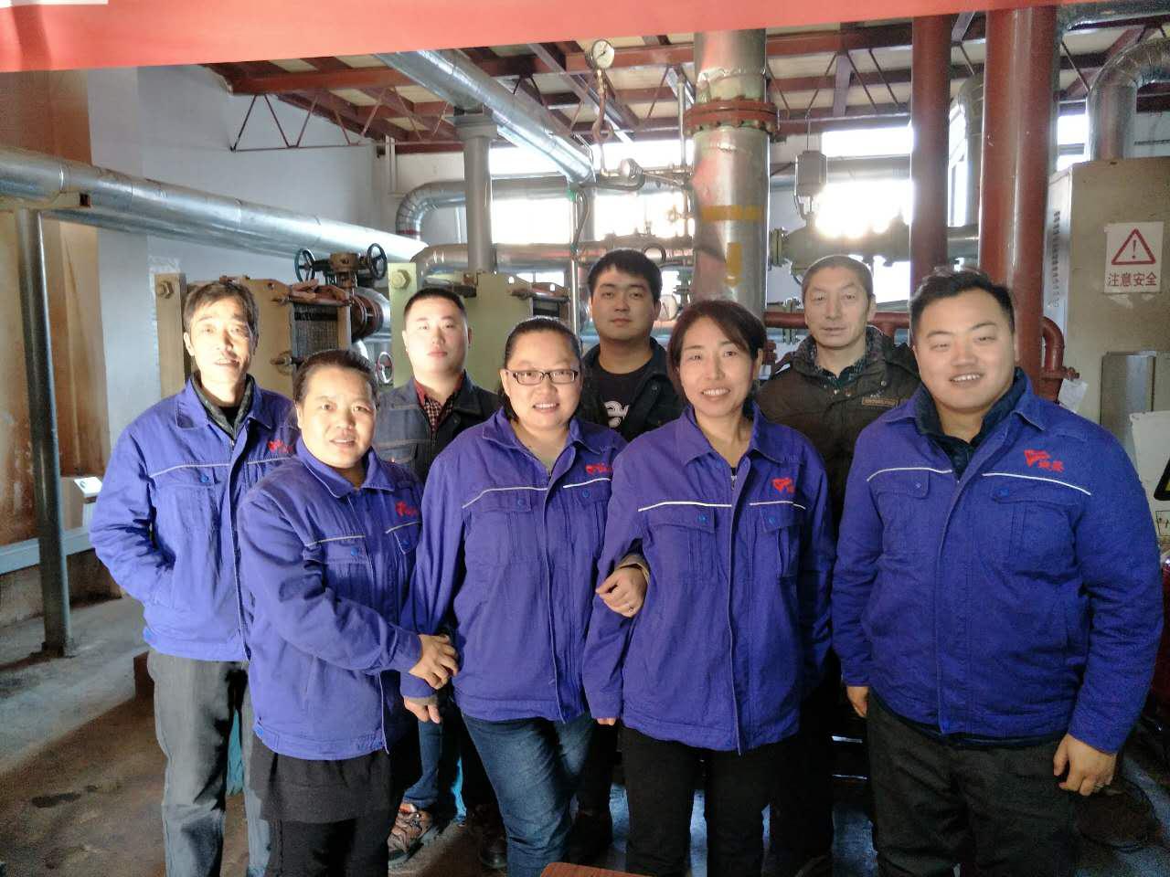 4688美高梅登录中心(中国)有限公司官网