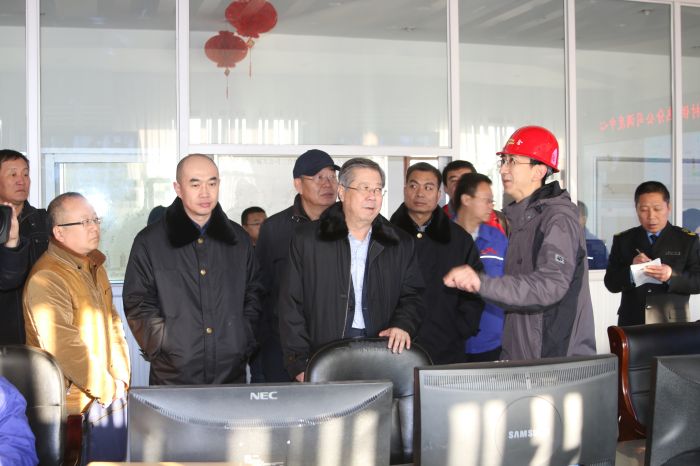 4688美高梅登录中心(中国)有限公司官网