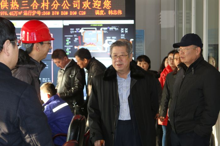 4688美高梅登录中心(中国)有限公司官网