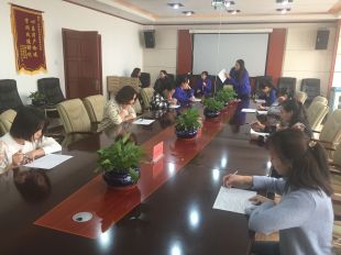 4688美高梅登录中心(中国)有限公司官网
