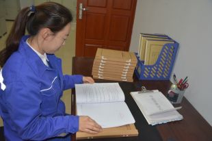 4688美高梅登录中心(中国)有限公司官网