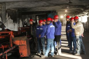 4688美高梅登录中心(中国)有限公司官网