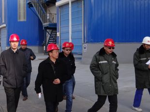 4688美高梅登录中心(中国)有限公司官网