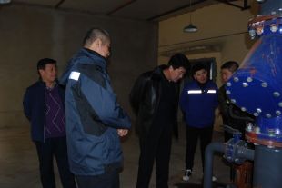 4688美高梅登录中心(中国)有限公司官网