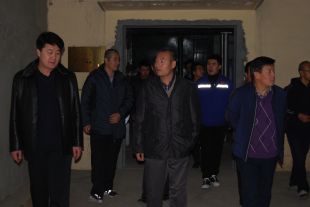 4688美高梅登录中心(中国)有限公司官网