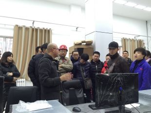 4688美高梅登录中心(中国)有限公司官网
