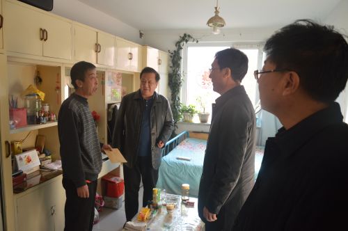 4688美高梅登录中心(中国)有限公司官网