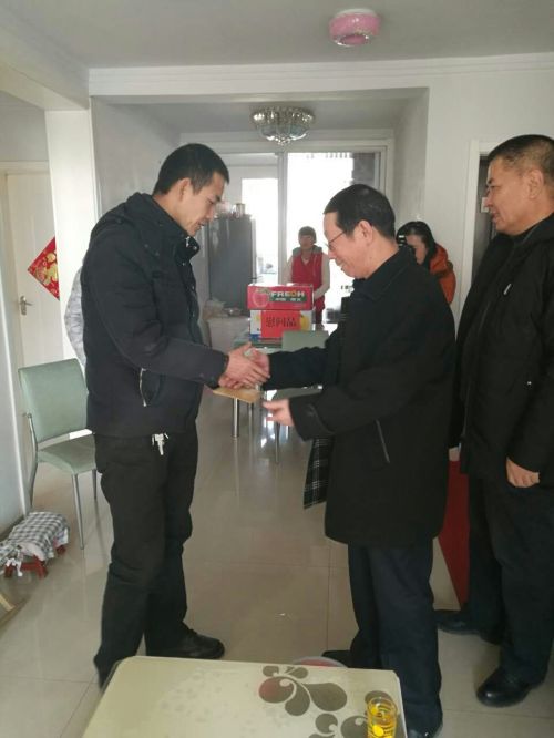 4688美高梅登录中心(中国)有限公司官网