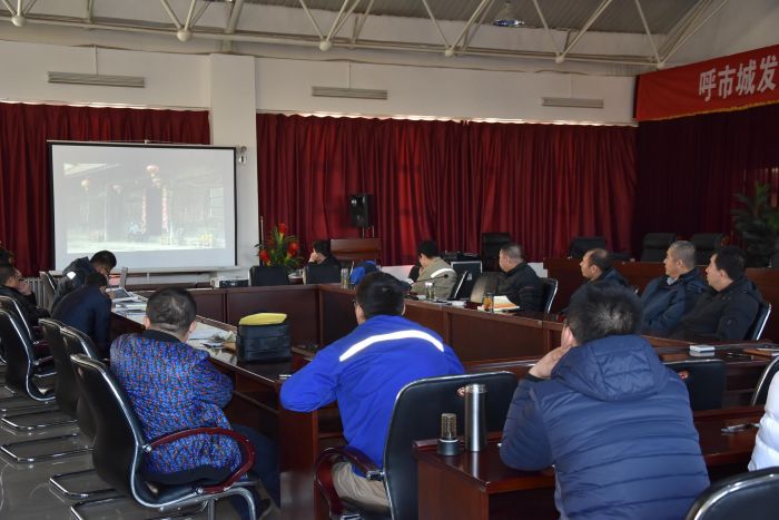 4688美高梅登录中心(中国)有限公司官网