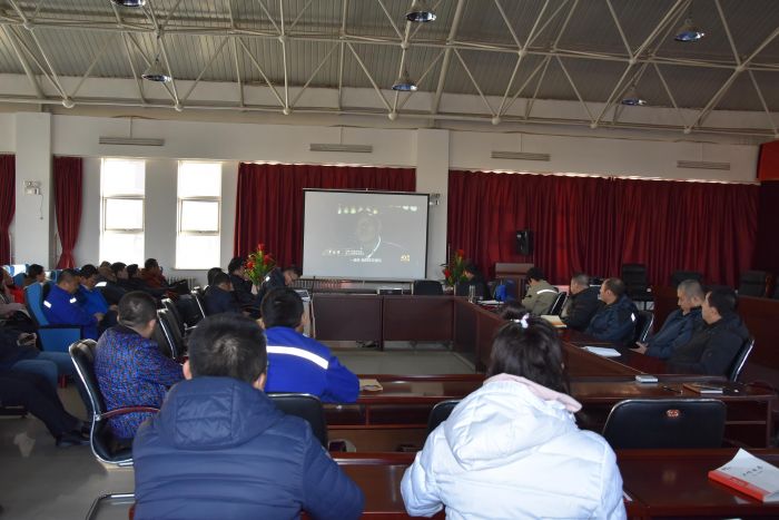 4688美高梅登录中心(中国)有限公司官网