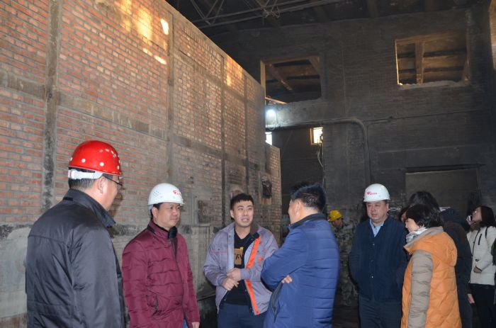 4688美高梅登录中心(中国)有限公司官网