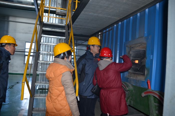 4688美高梅登录中心(中国)有限公司官网