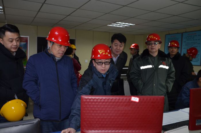 4688美高梅登录中心(中国)有限公司官网
