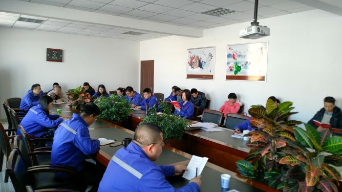 4688美高梅登录中心(中国)有限公司官网