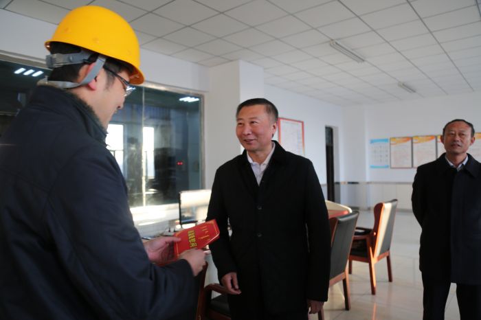 4688美高梅登录中心(中国)有限公司官网