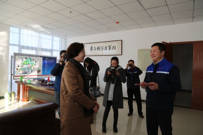 4688美高梅登录中心(中国)有限公司官网